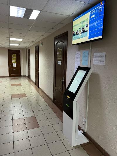 Согласование проекта дома, Минский район, ул. Ольшевского 8, фото 10