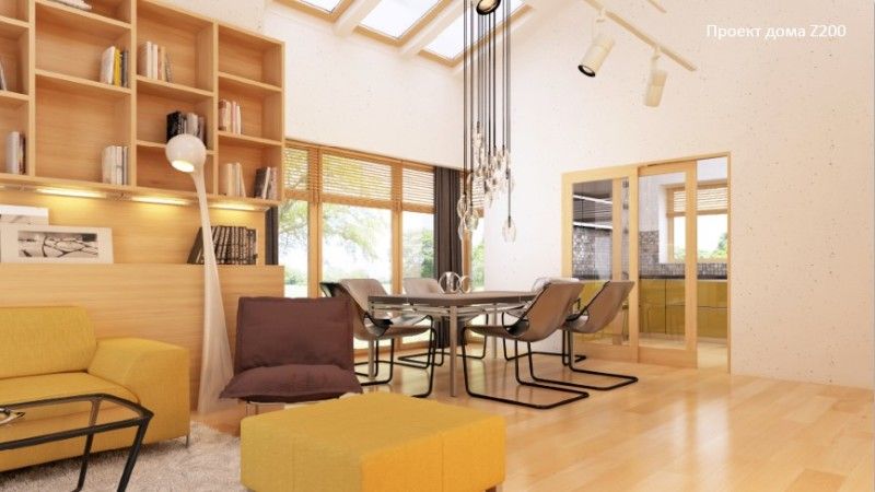 Все о втором свете, фото 2