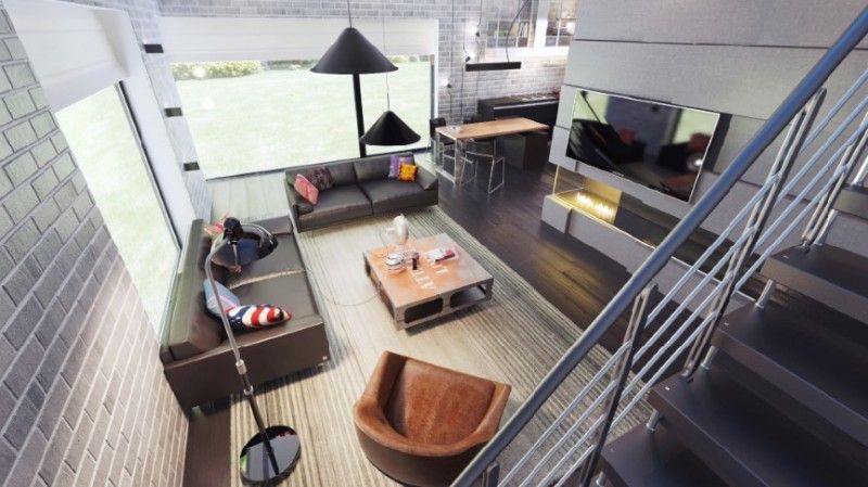 Все о втором свете, фото 1