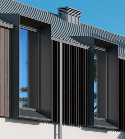 Osova House, фото 6