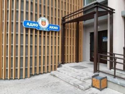 Согласование проекта дома, Минский район, ул. Ольшевского 8, фото 2