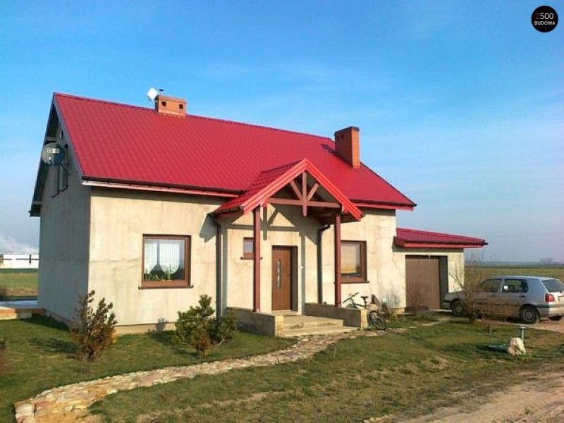 Идеальный проект дачного домика, какой он?, фото 1