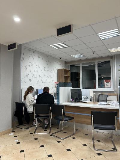 Согласование проекта дома, Минский район, ул. Ольшевского 8, фото 8