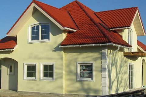 картинка Z18 