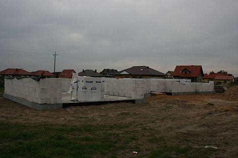 картинка Z21 