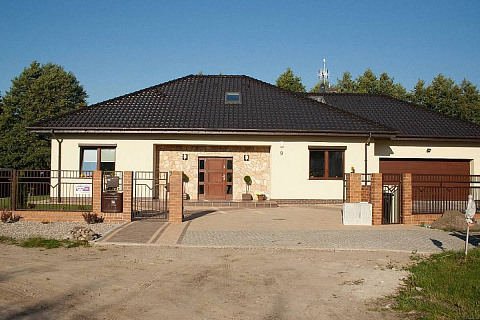 картинка Z10 