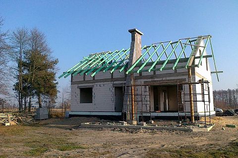 картинка Z111 