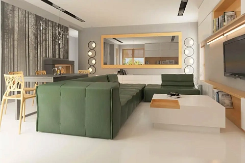 картинка Zx49 minus 