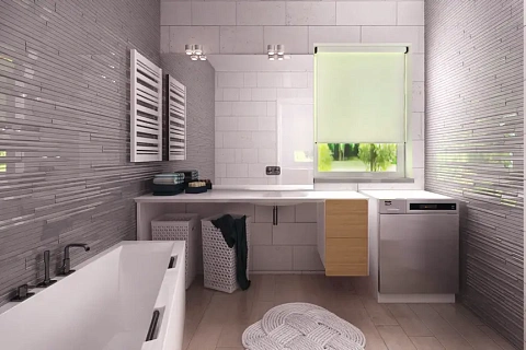 картинка Z349 B 