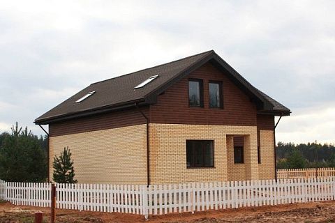 картинка Z37 