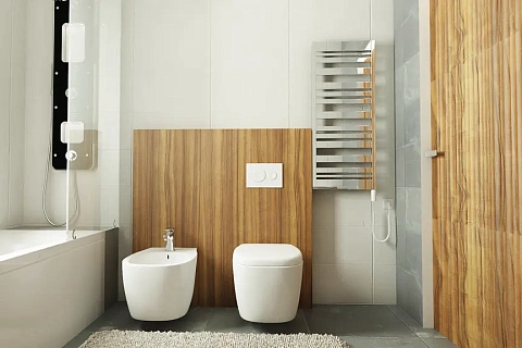 картинка Z182 