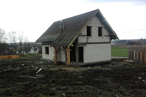 картинка Z79 