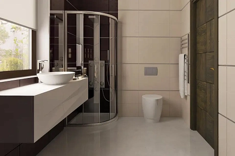 картинка Z261 v1 