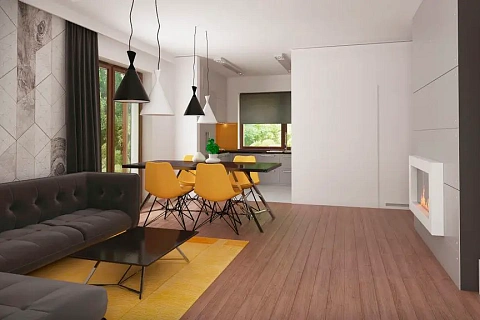 картинка Z334 