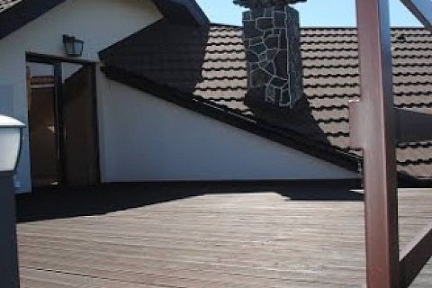 картинка Zr5 