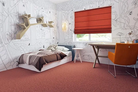 картинка Z35 A bG 