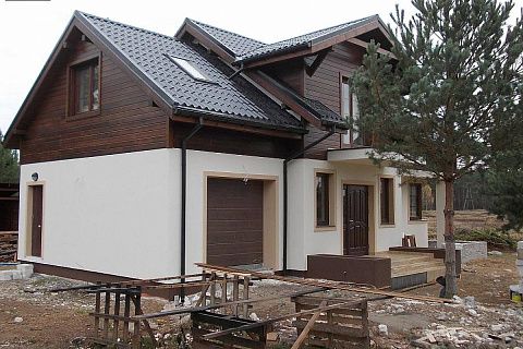 картинка Z33 