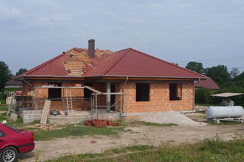 картинка Z17 