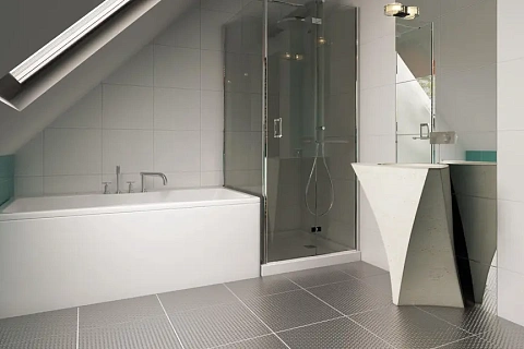 картинка Z114 