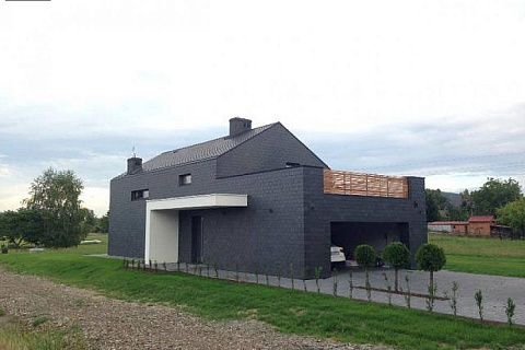 картинка Zx40 