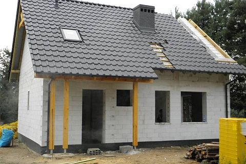 картинка Z101 