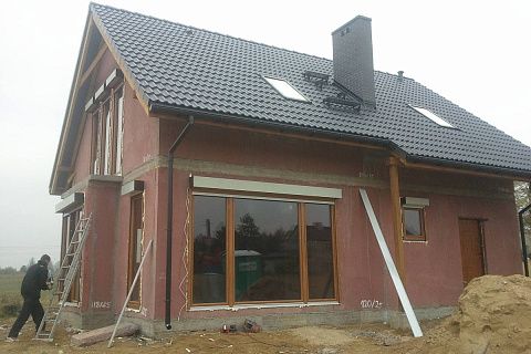 картинка Z113 