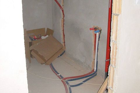 картинка Z108 