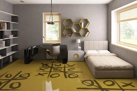 картинка Z200 L + 100 