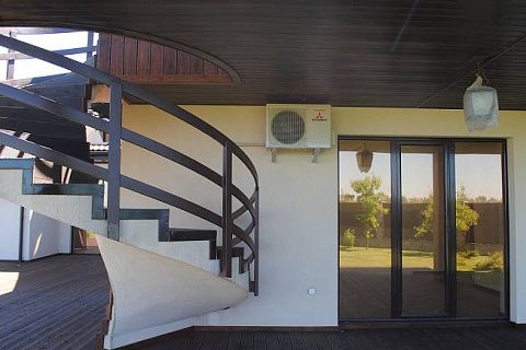 картинка Zr5 