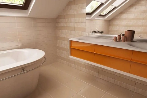 картинка Z222 