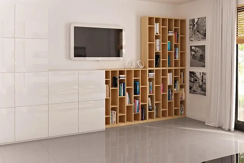 картинка Z124 