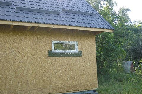 картинка Z39 