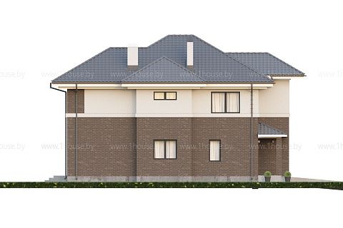 картинка "ВЕРОН" 