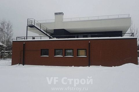 картинка Zx123 GP2 