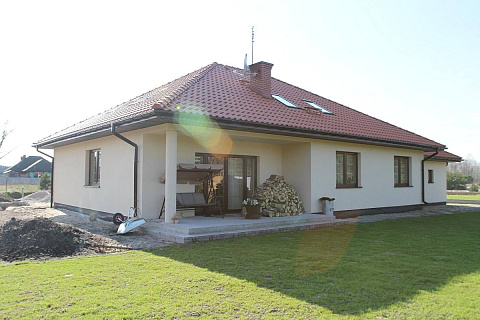 картинка Z10 