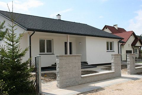 картинка Z41 