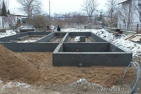 картинка Zx7 