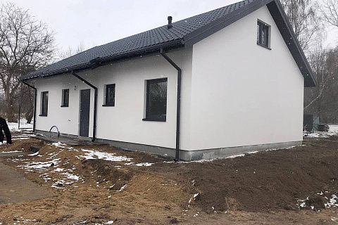 картинка Z454 