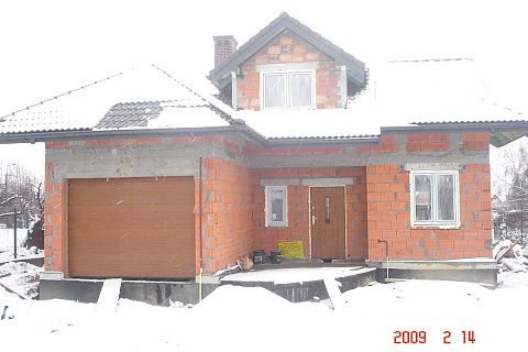 картинка Z49 