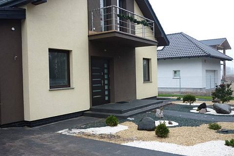 картинка Z63 