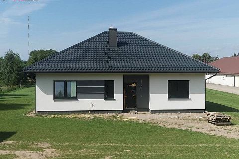 картинка Z273 a 