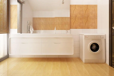 картинка Zx60 