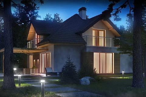 картинка Z270 A PK 