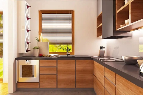 картинка Z302 