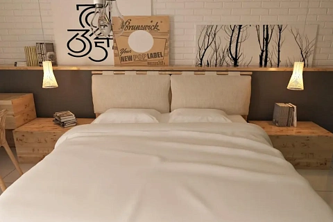 картинка Zx44 