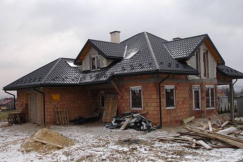 картинка Z58 