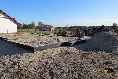 картинка Z120 