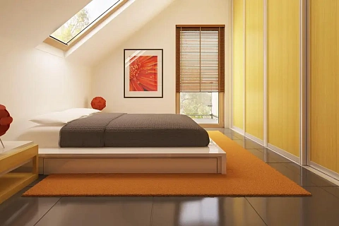 картинка Z225 