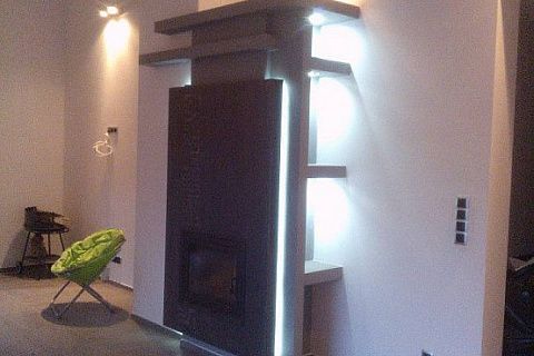 картинка Z200 