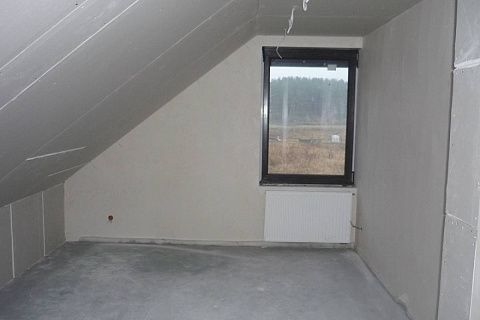 картинка Z124 